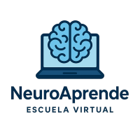 neuroaprende.milaulas.com
